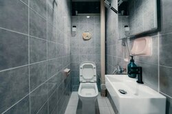 Yugi Gardens (D16), Semi-Detached #481340571